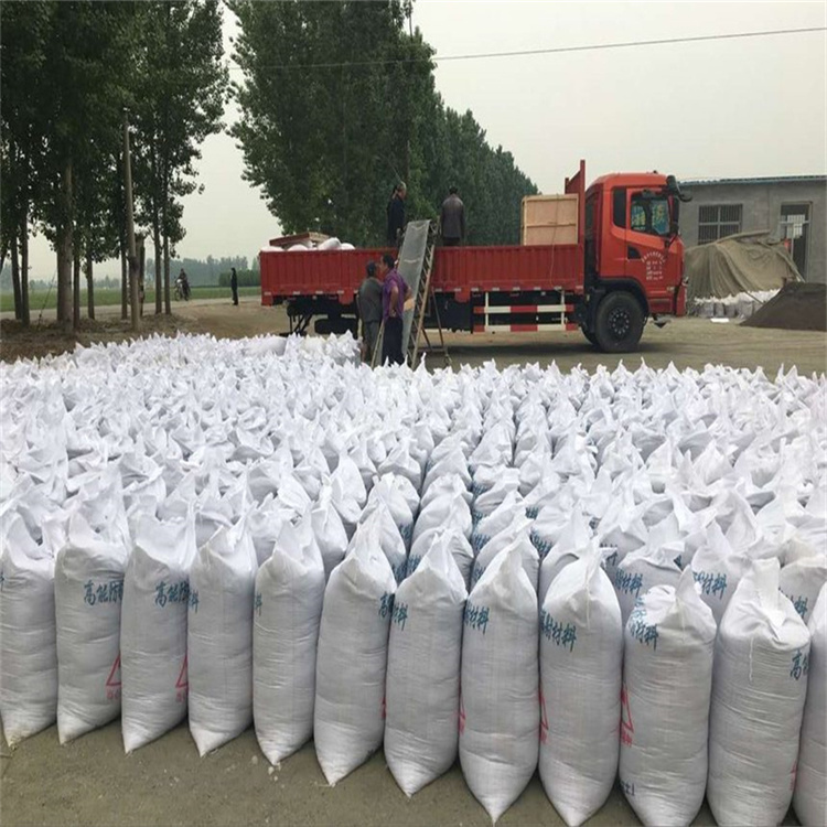 淮安硫酸钡的作用与用途