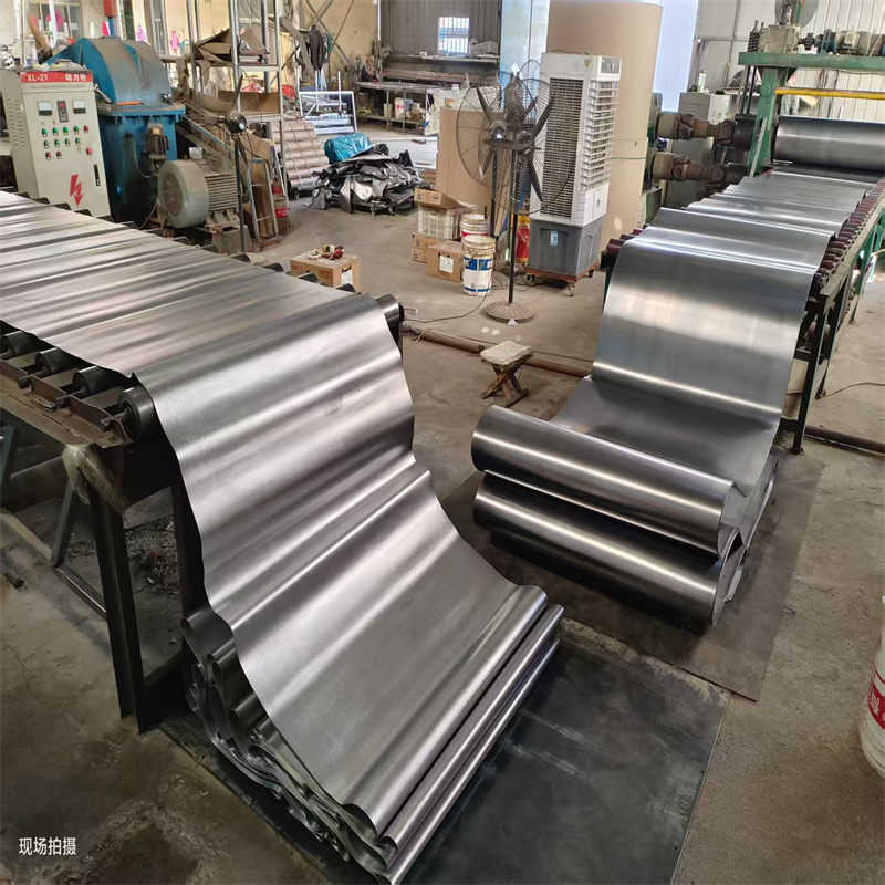 淮安防辐射铅板厚度与辐射等级