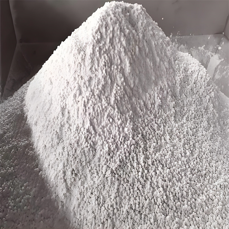 淮安硫酸钡砂浆墙面施工